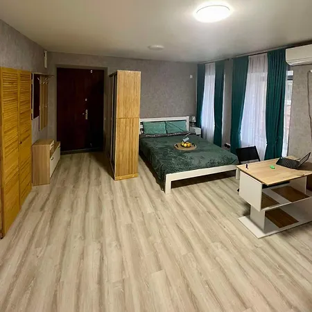 центр уюта Одесса