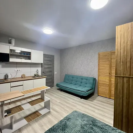 центр уюта *