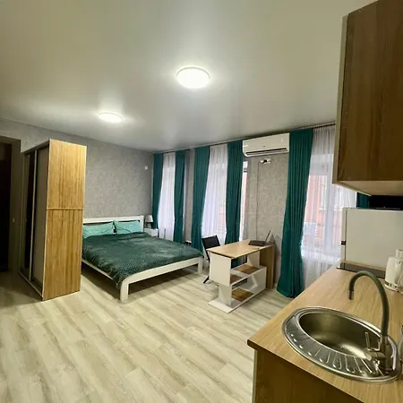 центр уюта Одесса