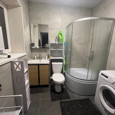 центр уюта * Одесса