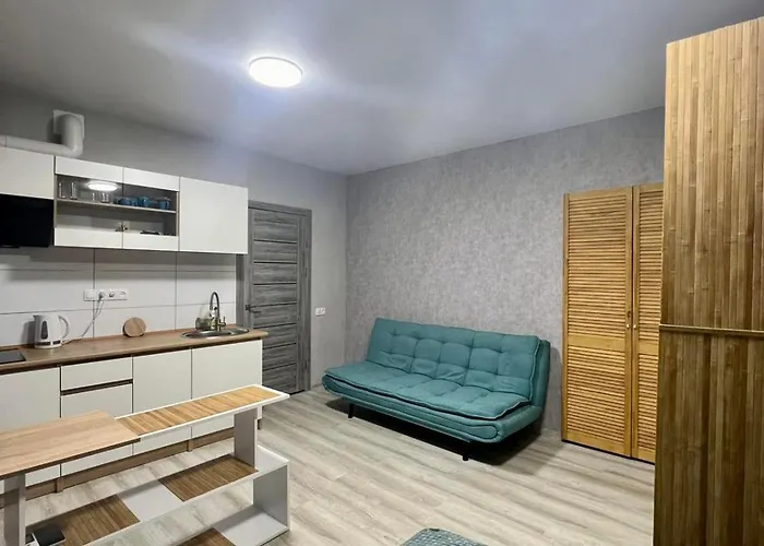 центр уюта *