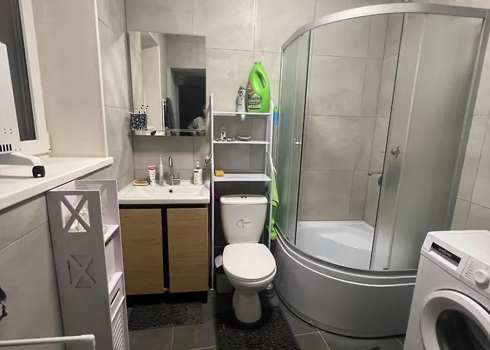 центр уюта * Odessa